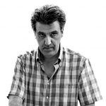 Enric