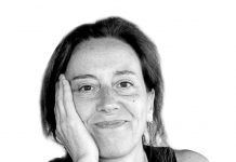 Dietes vegeterianes per Montse Mulé, redactora i eco-activista Montse
