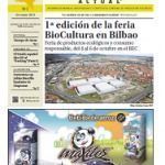 Octubre 2013 (Núm. 2)