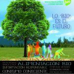 BIOECO 124X160 copia