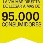 CASTELLA 95