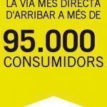 CATALA 95