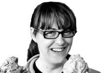 El tesoro oculto de las semillas Ester Casanovas
