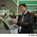 Fot-Subscripcio2