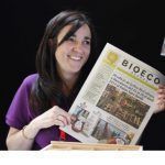 Foto-Subscripcio1