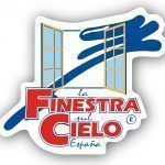 LOGO FINESTRA
