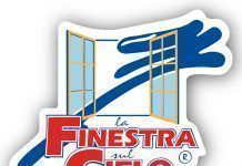 Quinua Real ® pone un pie en Hong Kong LOGO FINESTRA