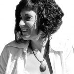 M Pilar Ibern