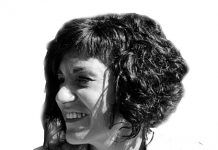 Recepta: Seitan a la crema de pebre amb perfum de bolets, per Mª Pilar Ibern “Gavina”, assessora nutricional i escriptora M Pilar Ibern