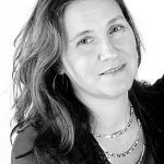 Pilar Rabasseda