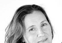 Viure sobre l’aigua, per Pilar Rabasseda, arquitecta Pilar Rabasseda