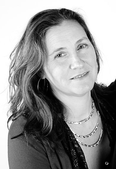 Pilar Rabasseda Pilar Rabasseda