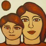 estiu-a-la-platja-61x50WEB