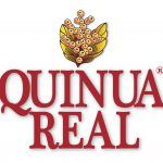 logo-quinoa web