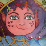 viatge-web