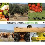 Agricultura-Ecológica-Estad