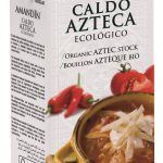 CaldoAzteca
