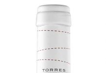 La gama ecológica Habitat de Bodegas Torres ya dispone de un vino blanco y un tinto