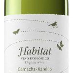 HABITAT xarel sa 300ppp WEB