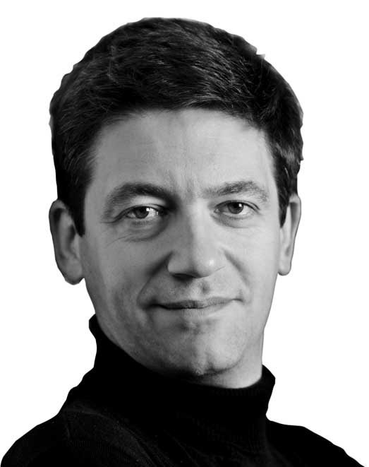 LLuis-Reales