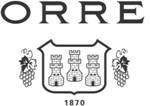 Logo Torres