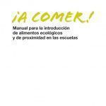 Manual A Mesa001 WEB