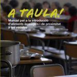 Manual A Taula001 WEB
