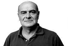 Una reflexión en torno a la agricultura y la alimentación ecológica Pep Llop