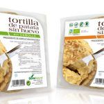 Soria Natural TORTILLASweb