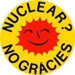nuclears-no-gracies