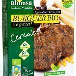 BURGUER-BIO