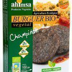 BURGUER-BIO-VEGETAL