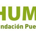 HUMANA-LOGO web