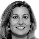 Marta Gandalrillas