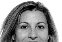 On comprar els aliments ecològics?, per Marta Gandarillas, periodista Marta Gandalrillas