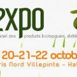 Natexpo