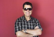 Enric Urrutia, director de Bio Eco Actual, entrevistado en RNE Tato-Puerto