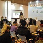 biocultura para emprendedores
