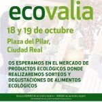 cartel-Ecomercado-CR Ecovalia web