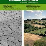 cartel-jornadas-agricultura web