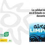 informe calidad aire 2012-1 web