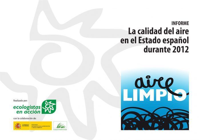 informe calidad aire 2012-1 web