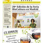 Noviembre 2013 (Nº3)
