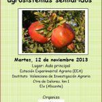 seae jornad aformativa