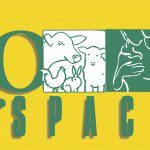 BIO-SPACE web
