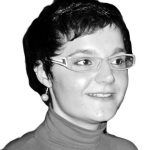 Helena Escoda
