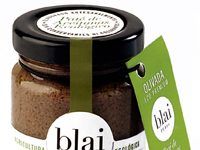 Olivadas Blai Peris – Distribuidas por BIOCOP OLIVADA BLAI PERIS biocop