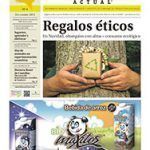 Diciembre 2013 (Nº4)