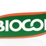 biocoplogo