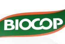 Destacamos nuevos productos de BIOCOP biocoplogo
